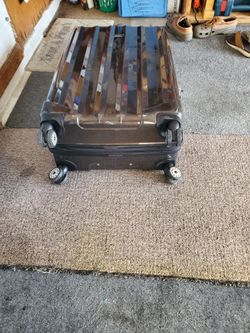 Luggage