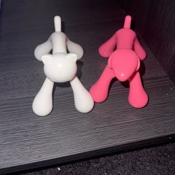 Cat And Dog Back Massagers