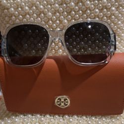 Tory Burch Sunglasses 