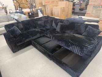 Furniture Sofa Sectional Chair, Recliner Couch, Coffee Table Tv Stand