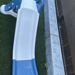 Kid Slide
