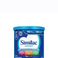 Have 6 Can 10 Dollar  For Can