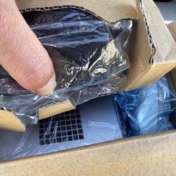 Platinum GameCube (NEW!!!)