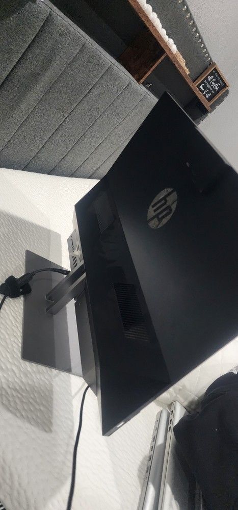 Hp