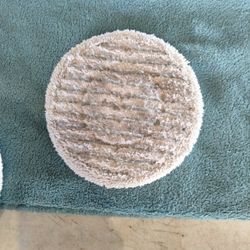 Shark Steam Mop Cloth Pad S7000AMZ S7001 S60002 EU T2