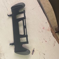 Nintendo Switch Grips