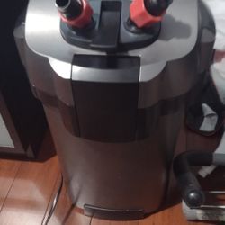 Aquarium Filter C-160
