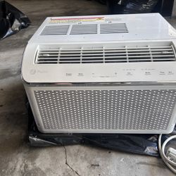 Barely Used Air Conditioner