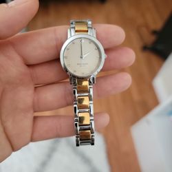 Kate Spade Watch