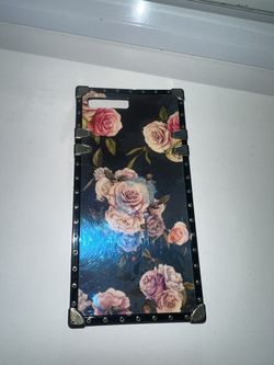 iPhone 8 Plus Phone Case