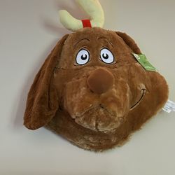 Grinch Collection 