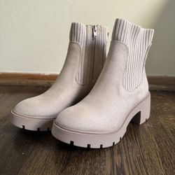 Women Boots