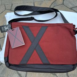 Briefcases and Laptop Bags