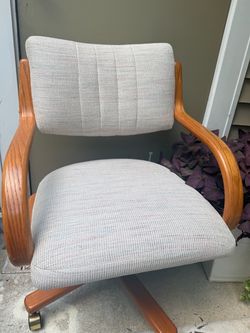 chair