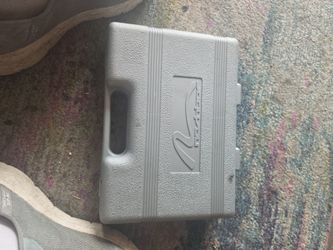 Bicycle tool kit New