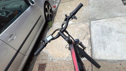 Anchor Electric bike For Sale
