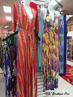 $19.99 Re-Opening Clearance SALES, Purchase & PickUp @ Store LOCATION.