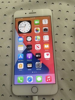 Iphone 7 Plus