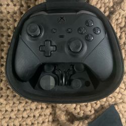 Xbox Elite Series 2 Wireless Controller 