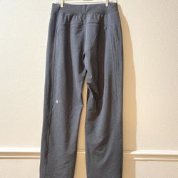 🍋NWOT Lululemon Pace Breaker Jogger Pant L ( NWT $128)