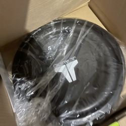12inch Brand New JL Subwoofer ( W1v2) 4OHM 