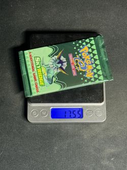 skyridge booster box Pokemon E Skyridge Booster Box 36 Packs Wizards of the Coast