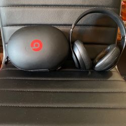 Beats studio 3 WIRELESS