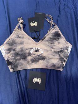 Darc Sport Bra