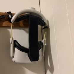 Oculus Quest Two