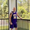 Lee Kelly