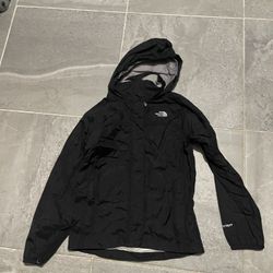 Kids Northface Jacket