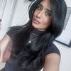 Harleen