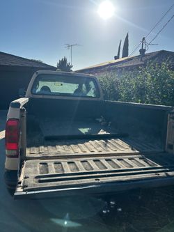 material hauling, junk removal, large item hauling, and more
