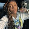 Cherise Sloan