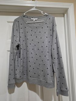 Womans clothes xl lot