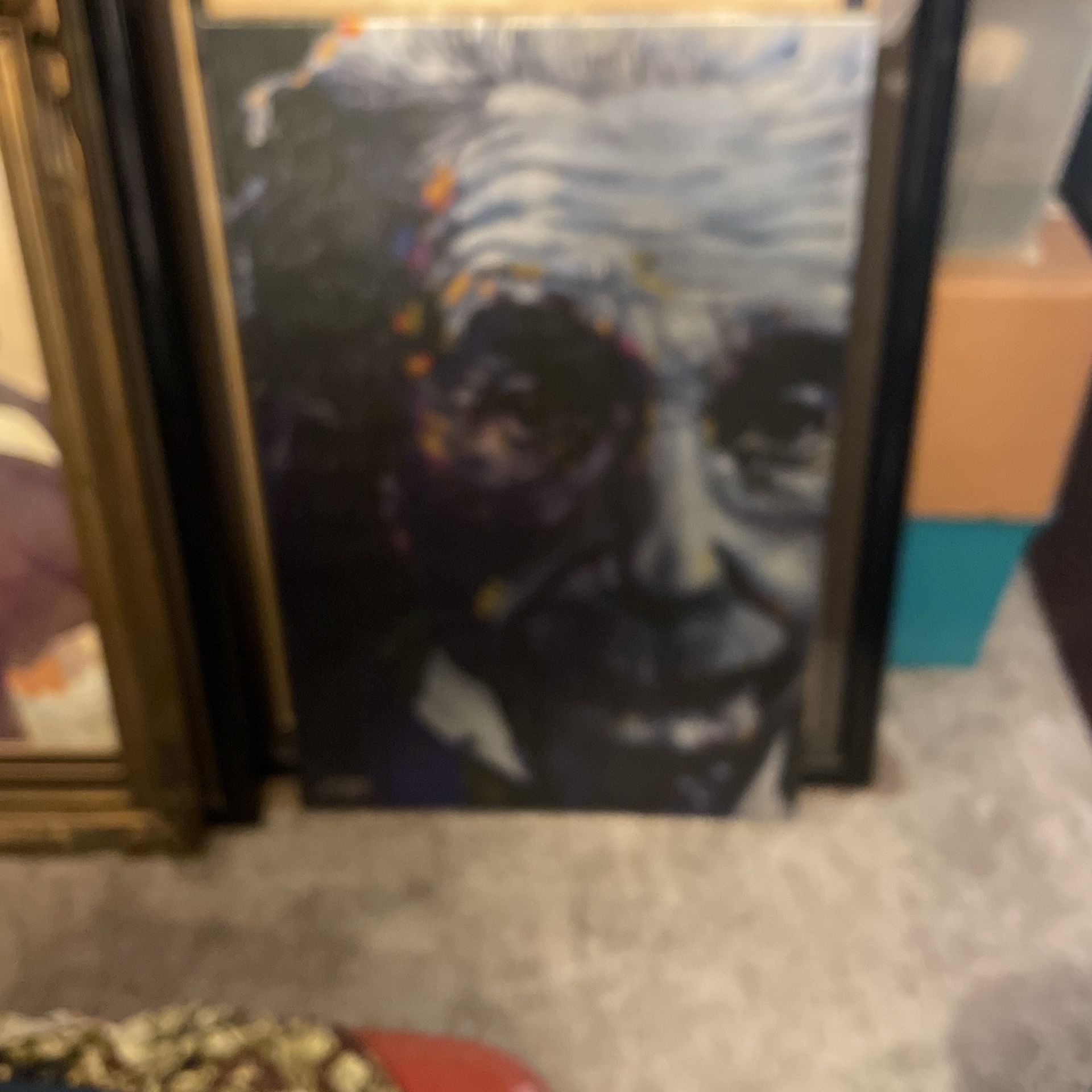 Art Print