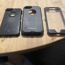 Otter Box
