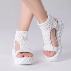 Women Gladiator Sandals