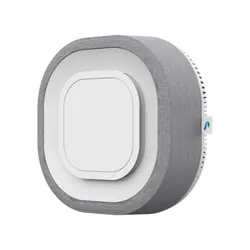 Aura Air Smart Air Purifier, F00053 White/Gray NO APP