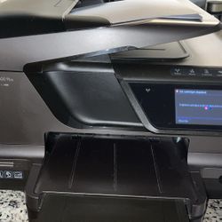 Hp Printer