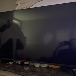 LG TV 