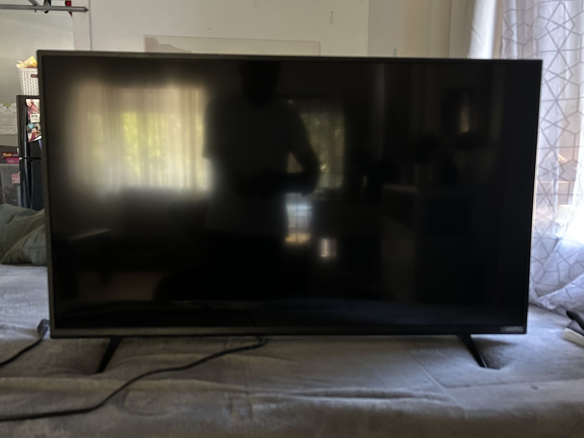 TV 32 Inch Vizio