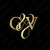 G And V 