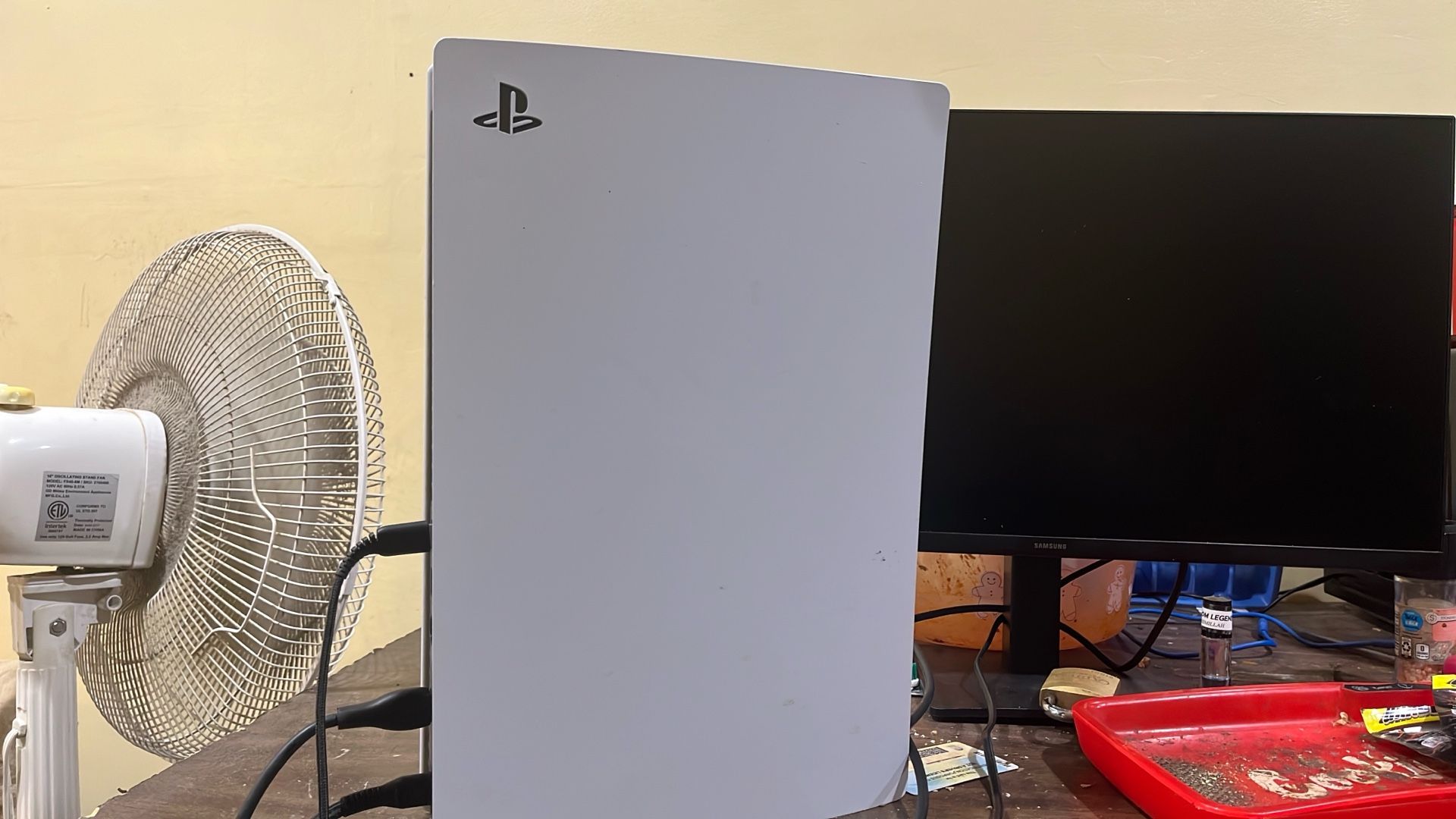 Ps5 For Sale