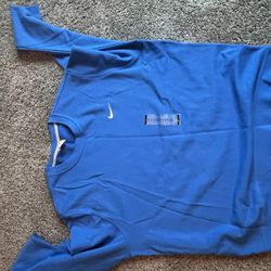 Nike Sweatshirt 