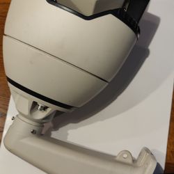 IR PTZ SPEED DOME CAMERA 700TVL 27X OPTICAL ZOOM, 12VDC

