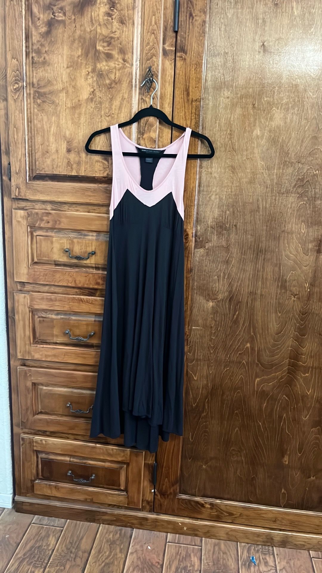 Marc Jacob’s Dress XS