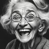 Gma1132