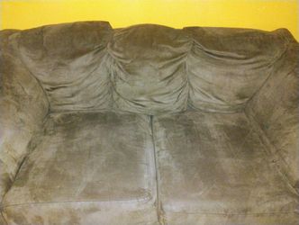 Living Room Furniture