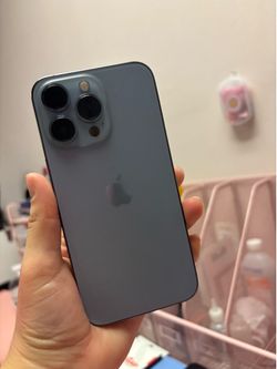 iPhone 13 Pro 128gb
